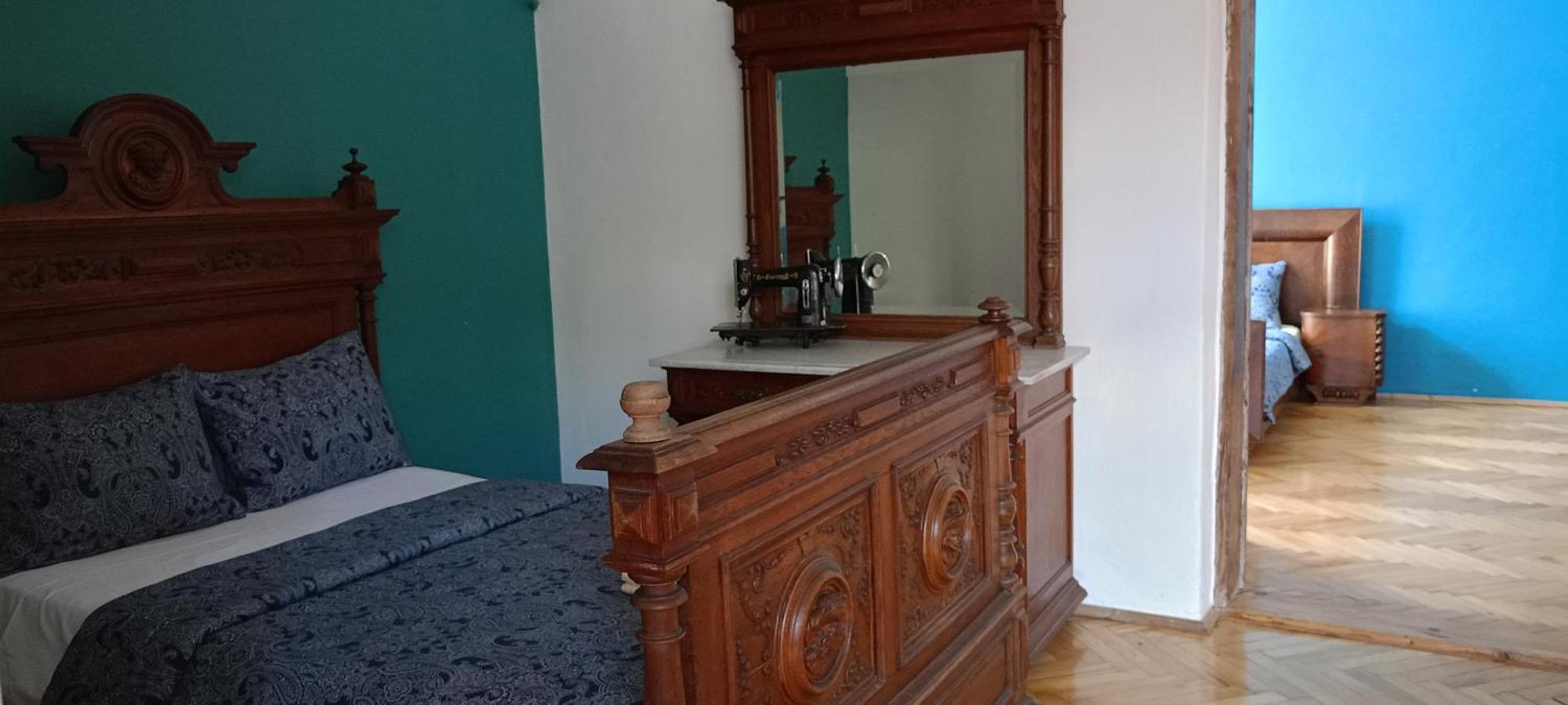 Pokoje Goscinne Przemyśl Exterior foto