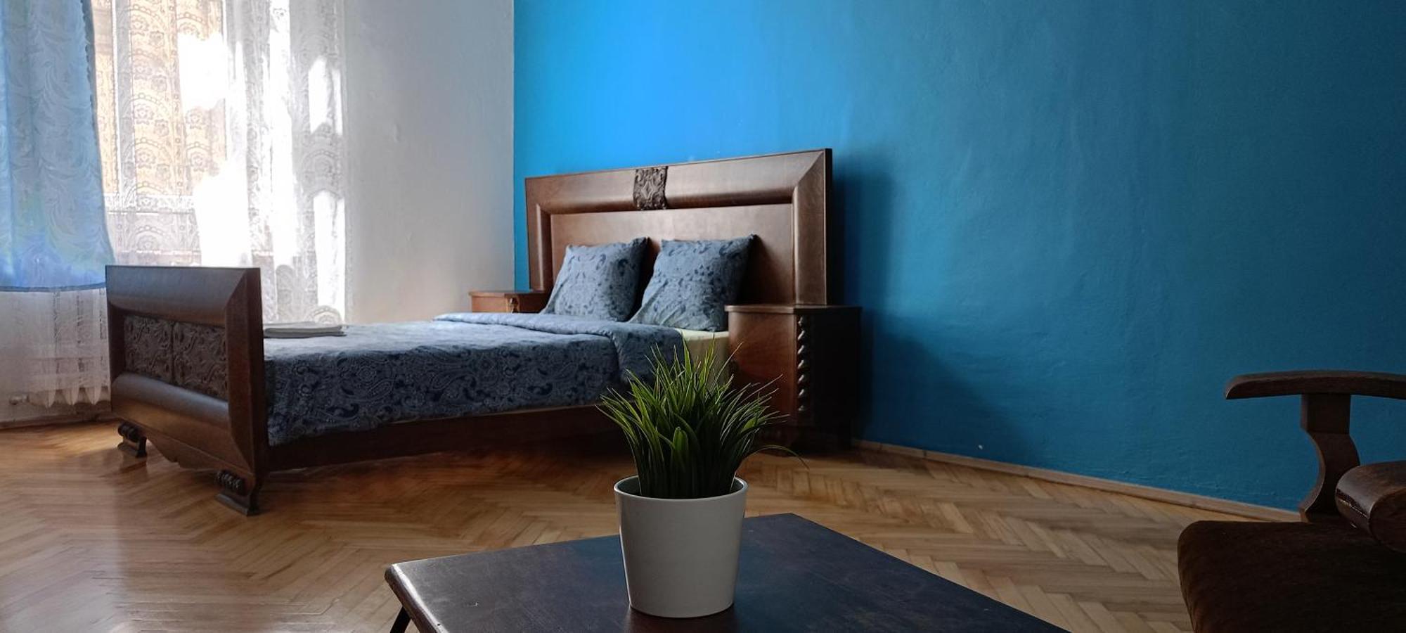 Pokoje Goscinne Przemyśl Exterior foto