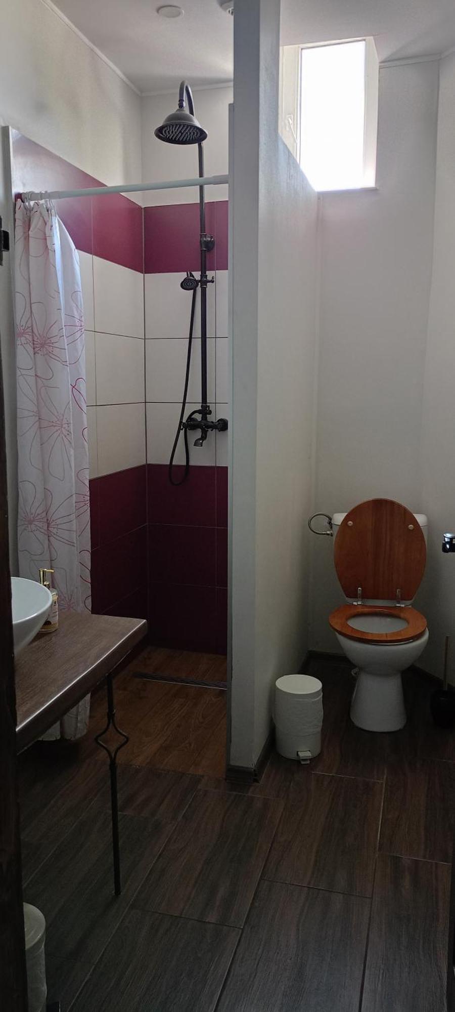 Pokoje Goscinne Przemyśl Exterior foto